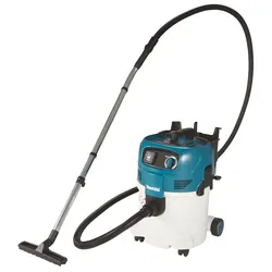 Makita Staubsauger VC3012L