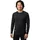 Muc-Off Muc Off Riders Langarm-t-shirt - Black - L