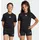 adidas Essentials T-Shirt - 152