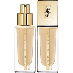 Yves Saint Laurent Touche Éclat Le Teint B20 Neutral / 25ml