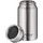 Thermos Thermobecher 0,35 l Silber
