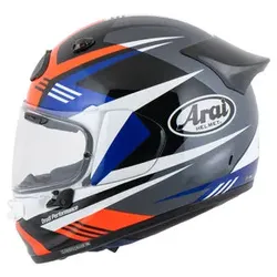 Arai Quantic Mark rot, L
