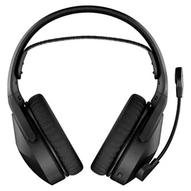 HyperX Cloud Jet – Black