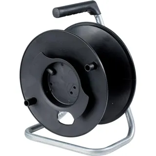 as - Schwabe as-Schwabe Uni-Roller 285mm leer