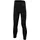 Falke Wool-Tech Tight Funktionshose Kinder black 110-116