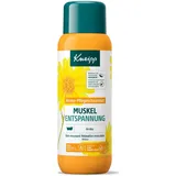 Kneipp Aroma Muskel Entspannung Pflegeschaumbad, 400ml