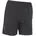 Trainingsshorts 128