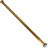 Sanilo Duschvorhangstange 90-160 cm