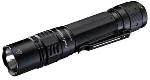 fenix pd36r pro