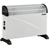 N'OVEEN CH-5000 2000 W Weiß