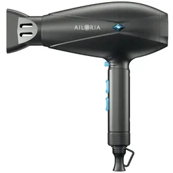 SOUFFLE Haartrockner mit Ionen-Technologie 2200 W 1 St