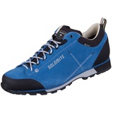 54 Hike Low Evo Goretex Wanderschuhe - Deep Blue - EU 44