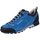 Dolomite 54 Hike Low Evo Goretex Wanderschuhe - Deep Blue - EU 44