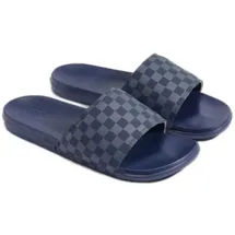 Vans La Costa Slide-on Deep Indigo 40
