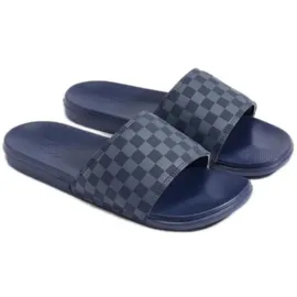 Vans La Costa Slide-on Deep Indigo 40