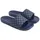 Vans La Costa Slide-on Deep Indigo 40