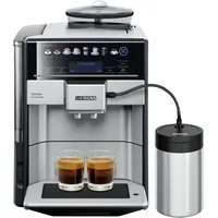 Siemens EQ.6 plus extraKlasse TE657F