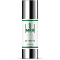MBR Medical Beauty Research® Beta-Enzyme
