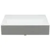 Projektor LG HU715QW 120 2500 lm