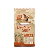 Versele-Laga Gold 4 Mix Hühnerfutter 5 kg