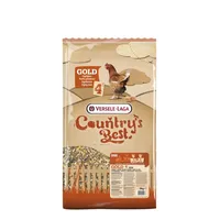 Versele-Laga Gold 4 Mix Hühnerfutter 5 kg