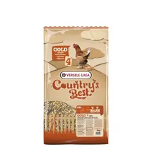 Versele-Laga Gold 4 Mix Hühnerfutter 5 kg