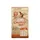 Versele-Laga Gold 4 Mix Hühnerfutter 5 kg