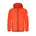 Trolltunga Jacke Flame 140