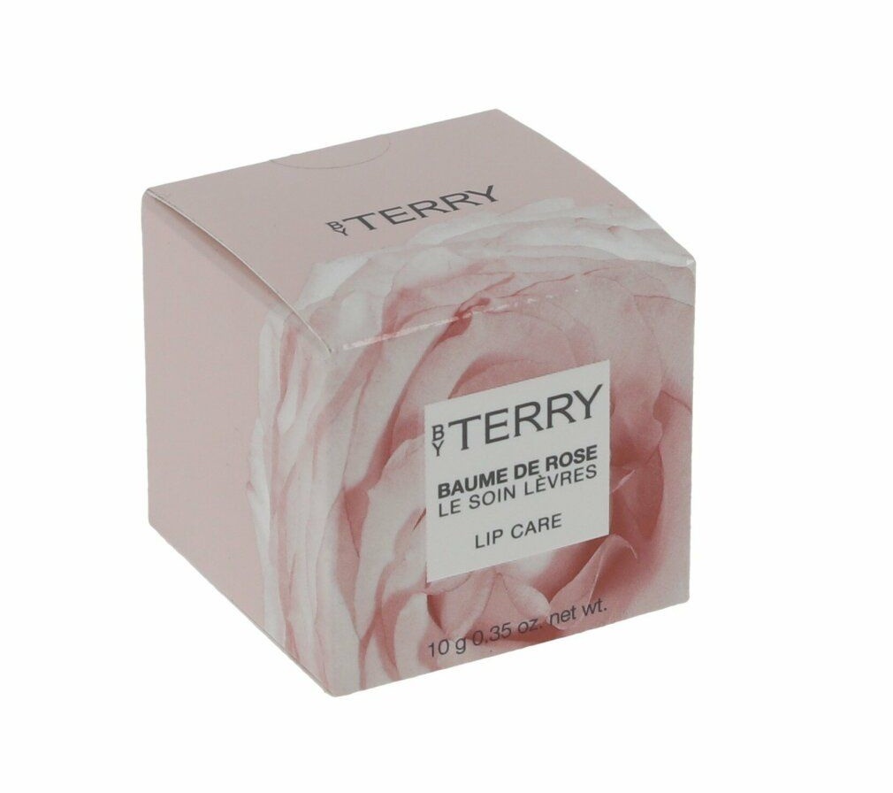 By Terry Baume De Rose 85 g