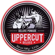 Uppercut Deluxe Pomade 100 ml