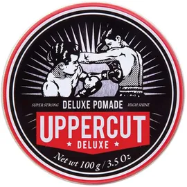 Uppercut Deluxe Pomade 100 ml