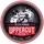 Uppercut Deluxe Pomade 100 ml