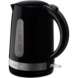Sencor SWK 1749BK 2200 Watt, Volumen 1,7 L, schwarz