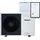Vaillant aroTHERM Split VWL 55/5 AS S2 5 kW