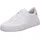 Rieker Sneaker Damen Weite E Weiß 38