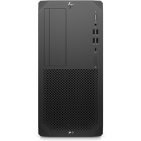 HP Z2 G5 Workstation 259K7EA