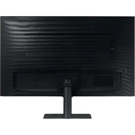 Samsung S32A706NWU 32"