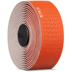 FIZIK Lenkerband BAR:TAPE Tempo Microtex Classic 2,0 mm silber