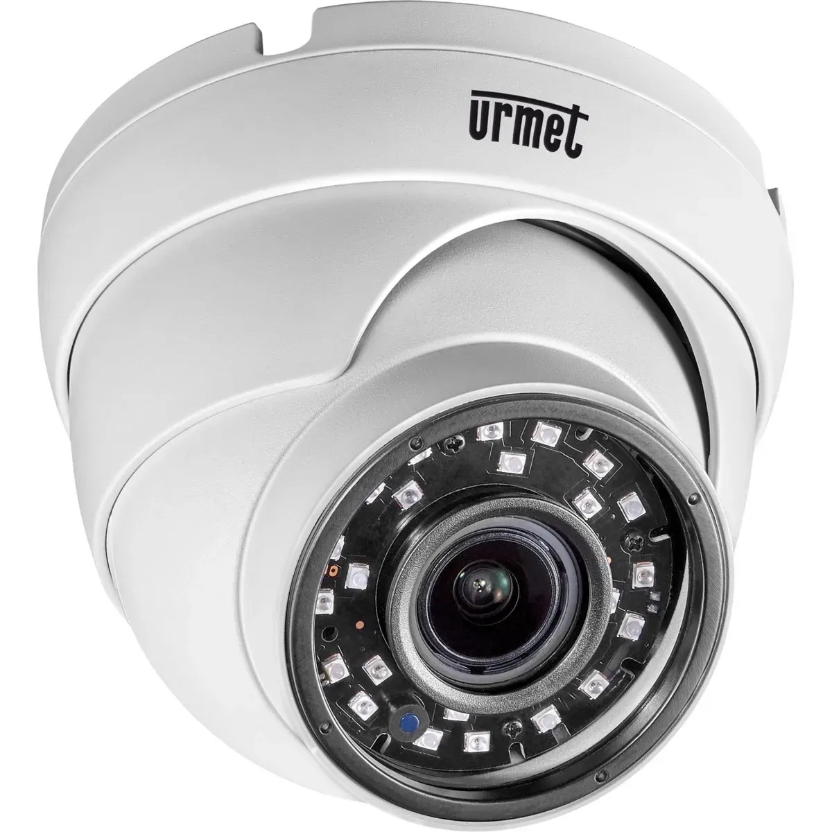 Grothe AHD Dome-Kamera VK 1096/312