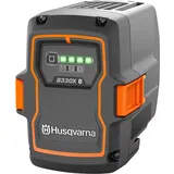 Husqvarna BLi-X 36 V Akku 40-B330X 9,0 Ah 9706077-01
