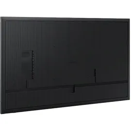 Samsung QM85C 85" schwarz