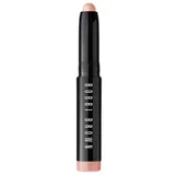 Bobbi Brown Long-Wear Cream Shadow Stick