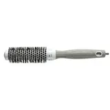 Olivia Garden Blowout Shine & 25 mm