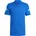 Squadra 25 Team Royal Blue/White XXL