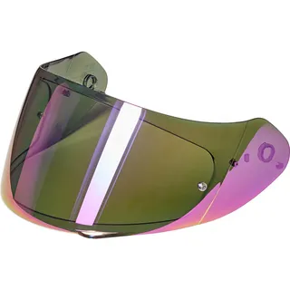 Scorpion Visier