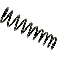 Bilstein Fahrwerksfeder Vorderachse