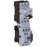 WEG ODW3-B9-11D24-40C063 15835216 Direktstarter 230 V/AC
