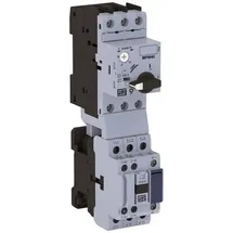 WEG ODW3-B9-11D24-40C063 15835216 Direktstarter 230 V/AC