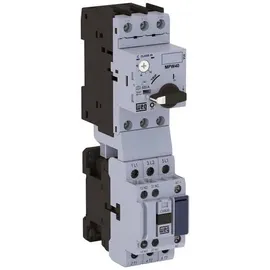 WEG ODW3-B9-11D24-40C063 15835216 Direktstarter 230 V/AC