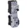 WEG ODW3-B9-11D24-40C063 15835216 Direktstarter 230 V/AC